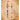 Little Surprise Box Umbrella with free Rakhi Combo - Rakhi Combo