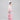 Little Surprise Box Unicorn Pink Raincoat | The Mom Store - 3-4 Years Monsoon Wear