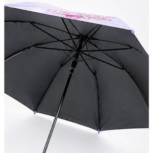 Little Surprise Box Unicorn Rainbow Kids Umbrella | The Mom Store - Monsoon Wear