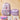 Little Surprise Box Unicorn Rakhi Gift Combo - Rakhi Combo