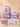 Little Surprise Box Unicorn Rakhi Gift Combo - Rakhi Combo