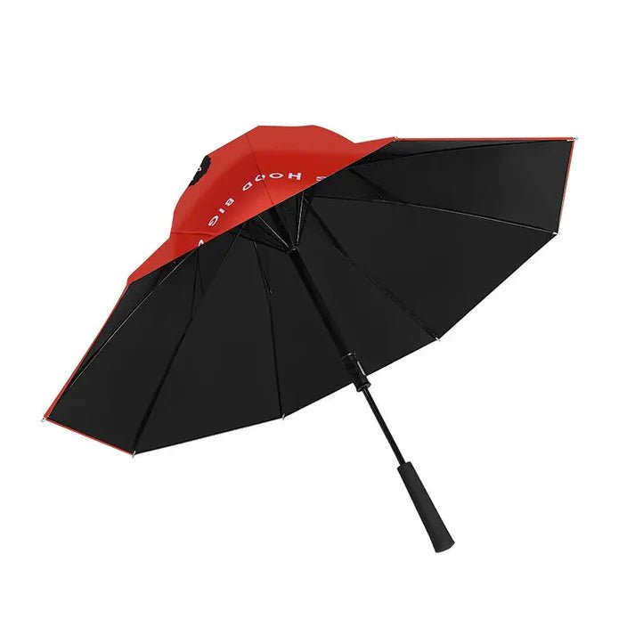 Little Surprise Box Unique Spanish Patio Style Kids Umbrella - LSB - UM - Patio - Toyduckgreen