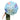 Little Surprise Box Unique Spanish Patio Style Kids Umbrella - LSB - UM - Patio - Dinoblue