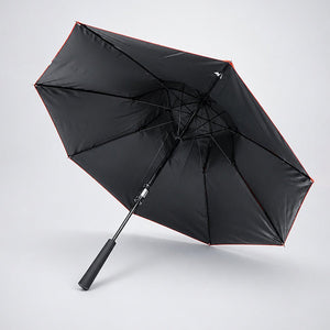 Little Surprise Box Unique Spanish Patio Style Kids Umbrella - Kids Umbrella