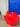Little Surprise Box Unique Spanish Patio Style Kids Umbrella - LSB - UM - Patio - Toyduckgreen