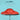 Little Surprise Box Unique Spanish Patio Style Kids Umbrella - LSB - UM - Patio - Toyduckgreen