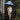 Little Surprise Box Unique Spanish Patio Style Kids Umbrella - Kids Umbrella