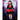 Little Surprise Box Vampire Witch Theme Kids Halloween Costume - 110 Halloween