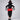 Little Surprise Box Vampire Witch Theme Kids Halloween Costume - 110 Halloween