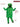 Little Surprise Box, Videogame Creeper , Kids Halloween Costume Fancy Dress Up - LSB - HWC - CREEPER - 4 - 6Y