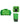 Little Surprise Box, Videogame Creeper , Kids Halloween Costume Fancy Dress Up - LSB - HWC - CREEPER - 4 - 6Y
