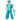 Little Surprise Box Videogame Diamond Warrior Halloween Costume for Kids - 10-12Y Halloween