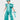 Little Surprise Box, Videogame Diamond Warrior , Kids Halloween Costume Fancy Dress Up - LSB - HWC - DIAMOND - 4 - 6Y