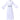Little Surprise Box War Princess theme Kids Halloween Costume - 110 Halloween