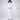Little Surprise Box War Princess theme Kids Halloween Costume - 110 Halloween
