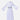 Little Surprise Box War Princess theme Kids Halloween Costume Dress Up - LSB - HWC - WARPRINCESS - 110