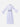 Little Surprise Box War Princess theme Kids Halloween Costume Dress Up - LSB - HWC - WARPRINCESS - 110