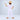 Little Surprise Box, White Egyptian Pharaoh Prince, Kids Halloween Costume Fancy Dress Up - S Halloween Costumes