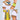 Little Surprise Box, White Egyptian Pharaoh Prince, Kids Halloween Costume Fancy Dress Up - S Halloween Costumes