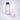 Little Surprise Box White Red Apple Dual Lid Water Bottle | The Mom Store - Pink Water Bottle