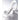Little Surprise Box White Swim Goggles Adults | The Mom Store - Swim Goggles