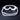 Little Surprise Box White Swim Goggles Adults | The Mom Store - Swim Goggles