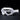 Little Surprise Box White Swim Goggles Adults | The Mom Store - Swim Goggles
