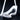 Little Surprise Box White Swim Goggles Adults | The Mom Store - Swim Goggles