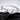 Little Surprise Box White Swim Goggles Adults | The Mom Store - Swim Goggles