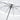 Little Surprise Box White Umbrella | The Mom Store - Monsoon Wear
