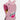 Little Surprise Box Winter Cap covering Mouth, Neck & Head. - Kids Winter Wear