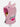 Little Surprise Box Winter Cap covering Mouth, Neck & Head. - Kids Winter Wear