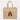 Little Surprise Box Woodland Bear 21pcs Baby Totebag Gift Set (0–12 Months) - Baby Gifting