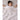 Little Surprise Box Woolland Theme Quilted Cotton Winter Wrapper with Hood - Baby Blanket