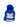 Little Surprise Box Woven Stretchable Woolen Winter Cap For Kids With Matching Neck Muffler Set (3 - 10Yrs) - LSB - CAPMS - DARKBLUEBEAR