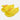 Little Surprise Box Yellow 3d Long Neck Dino Slip on Clogs Footwear for Toddlers & Kids - LSB - FW - YELWDINONECK - 26EU