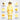 Little Surprise Box Yellow Duck 3D Raincoat - Size 1 Kids Rainwear
