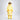 Little Surprise Box Yellow Duck 3D Raincoat - Size 1 Kids Rainwear