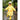 Little Surprise Box Yellow Duck 3D Raincoat - Size 1 Kids Rainwear