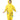 Little Surprise Box Yellow Duckling theme full Jumpsuit Style Raincoat for Toddlers and Kids - Kids Rainwear