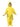 Little Surprise Box Yellow Duckling theme full Jumpsuit Style Raincoat for Toddlers and Kids - Kids Rainwear