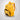 Little Surprise Box Yellow Lion Kids Backpack | The Mom Store - Back To School