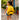 Little Surprise Box Yellow Lion Kids Backpack | The Mom Store - Back To School