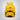 Little Surprise Box Yellow Lion Kids Backpack | The Mom Store - Back To School