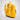 Little Surprise Box Yellow Lion Kids Backpack | The Mom Store - Back To School
