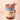 Little Surprise Box Yellow Polka Stainless Steel Tumbler – 560ml - Water Bottle