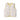 Little Surprise Box Yellow Sleeveless Reversible Winter Jacket for Kids - 2 - 3 Years Kids Sweater
