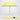 Little Surprise Box Yellow Solid Border Umbrella | The Mom Store - Monsoon Wear