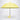 Little Surprise Box Yellow Solid Border Umbrella | The Mom Store - Monsoon Wear