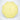 Little Surprise Box Yellow Solid Border Umbrella | The Mom Store - Monsoon Wear